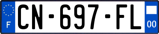 CN-697-FL