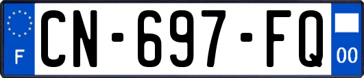 CN-697-FQ