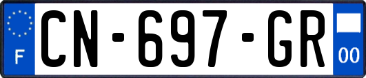CN-697-GR