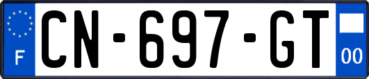 CN-697-GT
