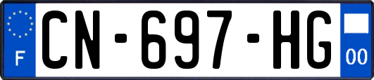 CN-697-HG