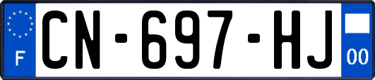 CN-697-HJ