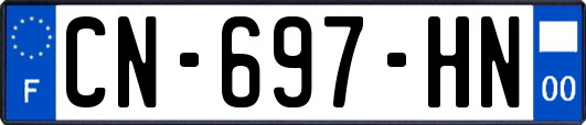 CN-697-HN