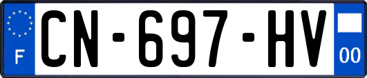 CN-697-HV