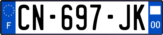 CN-697-JK