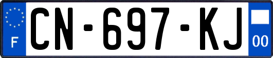 CN-697-KJ