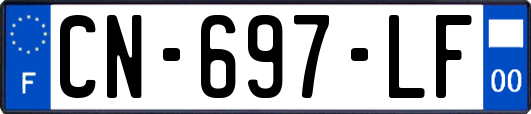 CN-697-LF