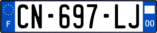 CN-697-LJ