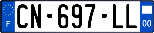 CN-697-LL