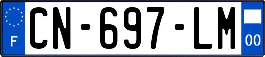 CN-697-LM