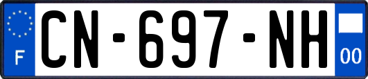 CN-697-NH