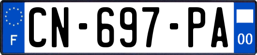 CN-697-PA