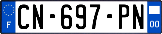 CN-697-PN