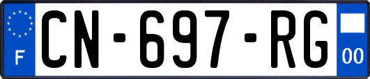 CN-697-RG