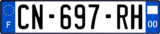 CN-697-RH