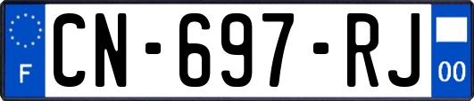 CN-697-RJ