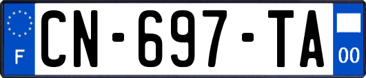 CN-697-TA