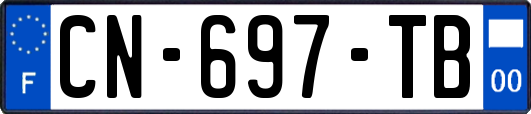 CN-697-TB