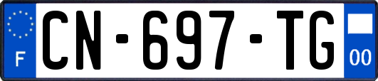 CN-697-TG