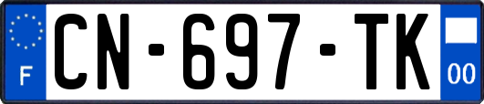 CN-697-TK