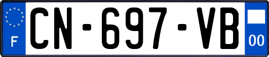 CN-697-VB
