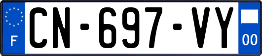 CN-697-VY