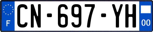 CN-697-YH