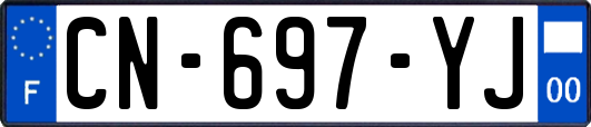 CN-697-YJ