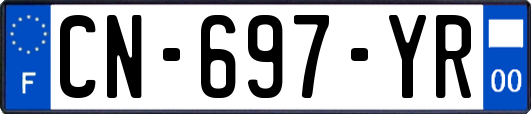 CN-697-YR