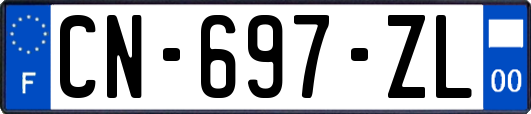 CN-697-ZL