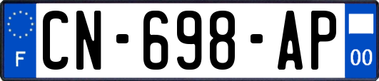 CN-698-AP
