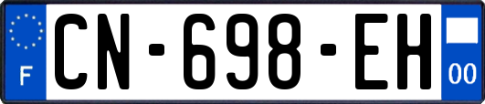 CN-698-EH