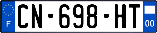 CN-698-HT