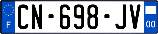 CN-698-JV