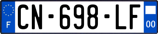 CN-698-LF