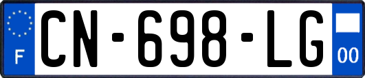 CN-698-LG