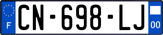 CN-698-LJ