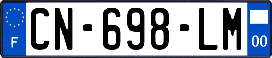 CN-698-LM