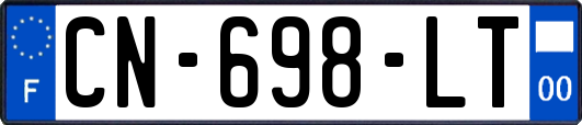 CN-698-LT