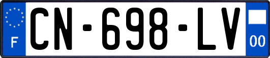 CN-698-LV