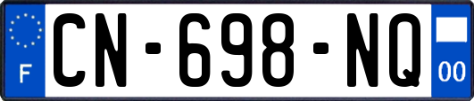 CN-698-NQ