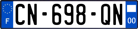 CN-698-QN