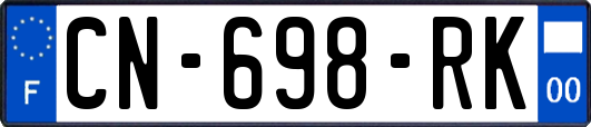 CN-698-RK