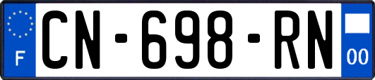CN-698-RN