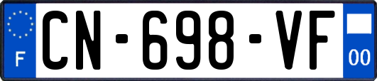 CN-698-VF