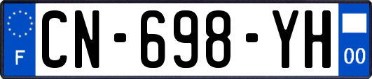 CN-698-YH