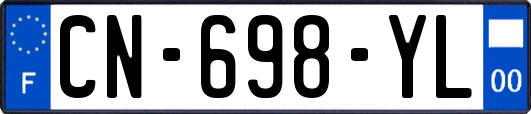 CN-698-YL