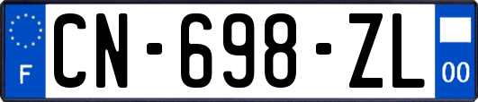 CN-698-ZL