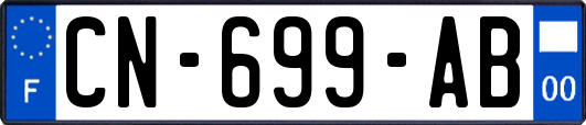 CN-699-AB