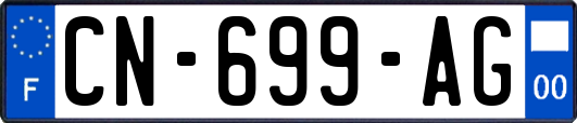 CN-699-AG